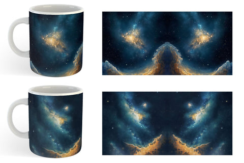 Sublimation SVG artnoy 
