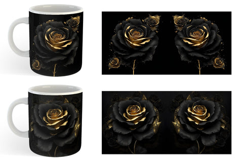 Sublimation SVG artnoy 