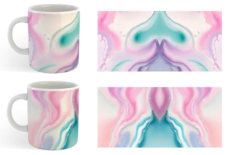 Sublimation SVG artnoy 