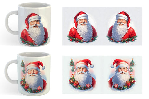 Sublimation SVG artnoy 