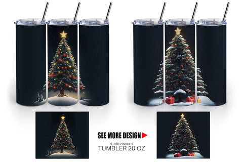 Sublimation SVG artnoy 