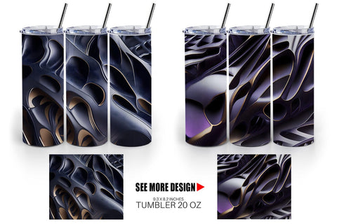 sublimation SVG artnoy 