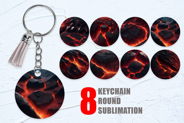 Sublimation SVG artnoy 