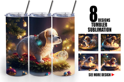 sublimation SVG artnoy 