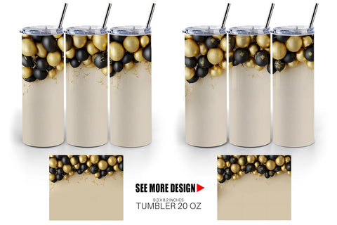 Sublimation SVG artnoy 