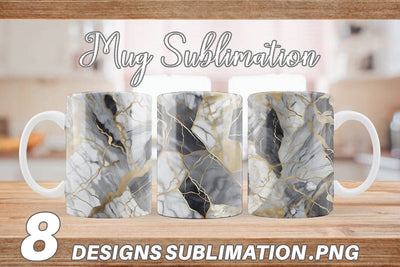 Sublimation SVG artnoy 