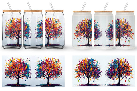 Sublimation SVG artnoy 