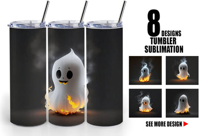 sublimation SVG artnoy 