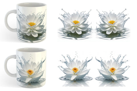 Sublimation SVG artnoy 