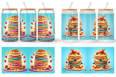 Sublimation SVG artnoy 