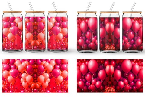 Sublimation SVG artnoy 