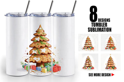 Sublimation SVG artnoy 