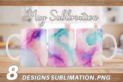 Sublimation SVG artnoy 