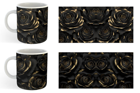 Sublimation SVG artnoy 