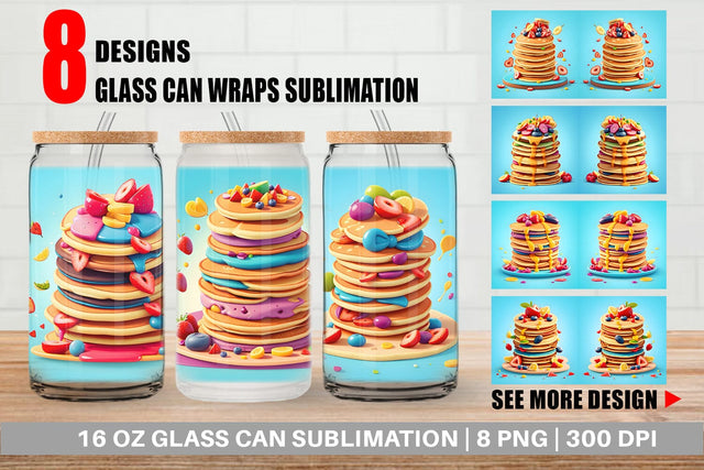 Sublimation SVG artnoy 