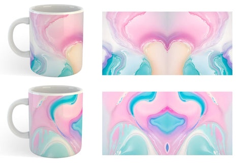Sublimation SVG artnoy 