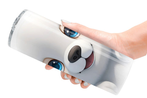 Sublimation SVG artnoy 