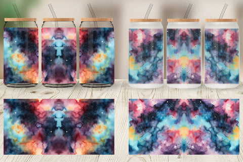 Sublimation SVG artnoy 