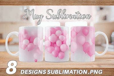 sublimation SVG artnoy 