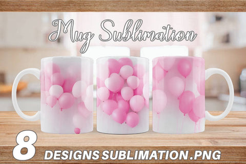 sublimation SVG artnoy 