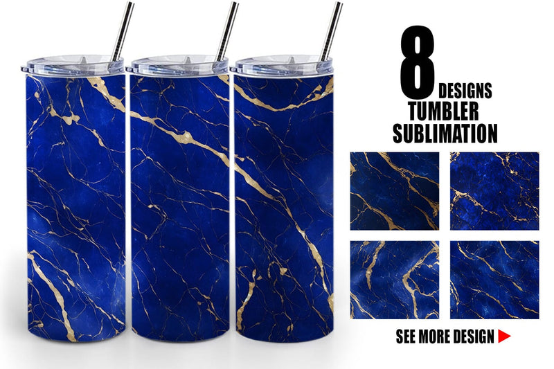 sublimation SVG artnoy 