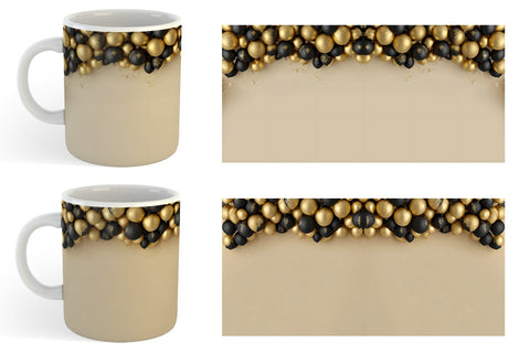 Sublimation SVG artnoy 