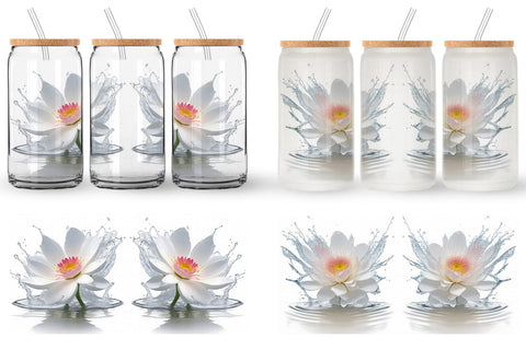 Sublimation SVG artnoy 