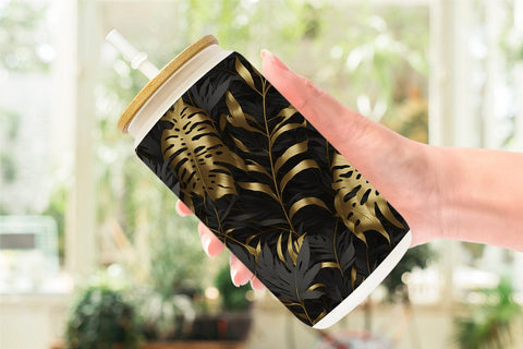 Sublimation SVG artnoy 