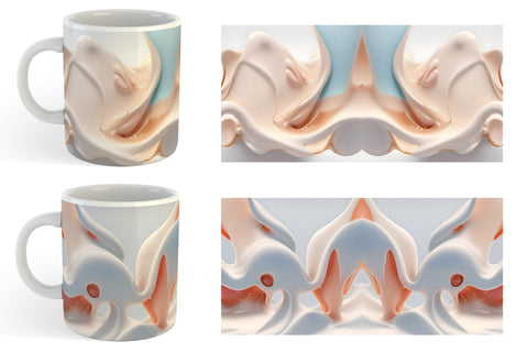 Sublimation SVG artnoy 