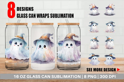 Sublimation SVG artnoy 