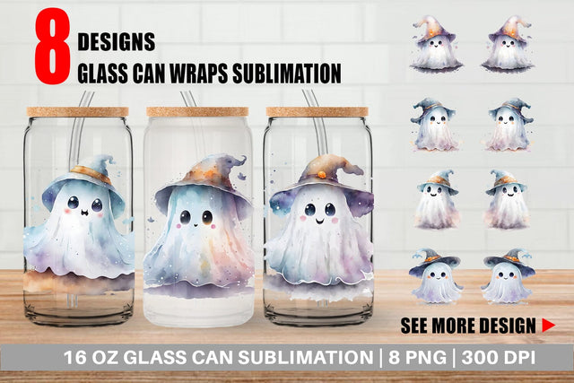 Sublimation SVG artnoy 