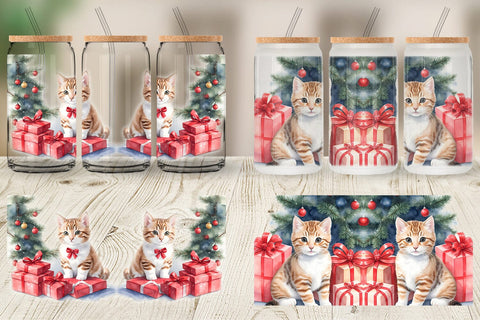 Sublimation SVG artnoy 