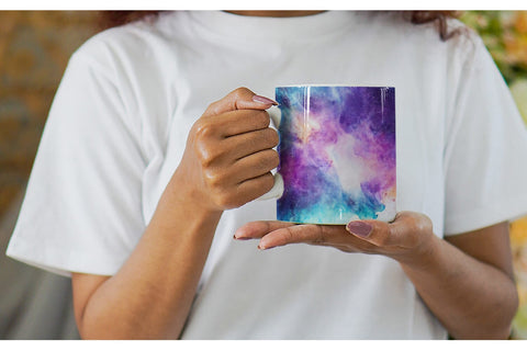 sublimation SVG artnoy 
