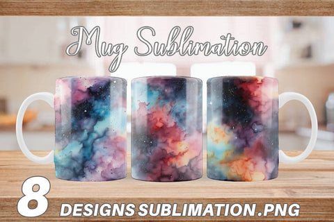 Sublimation SVG artnoy 