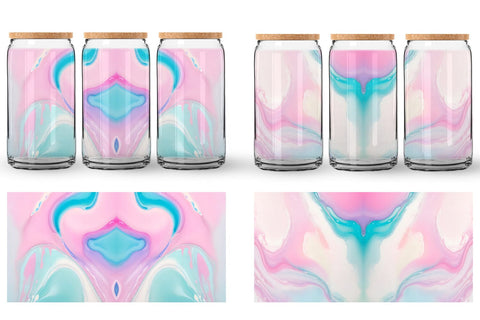 Sublimation SVG artnoy 