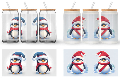 Sublimation SVG artnoy 