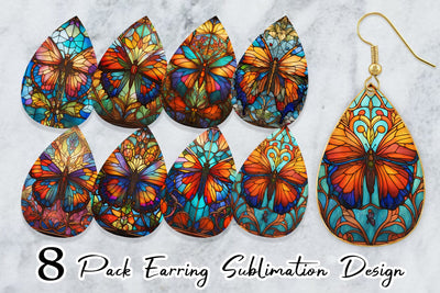 Sublimation SVG artnoy 