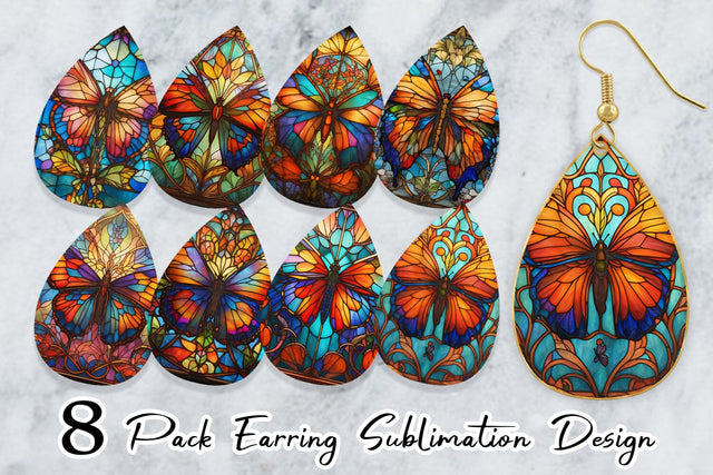 Sublimation SVG artnoy 