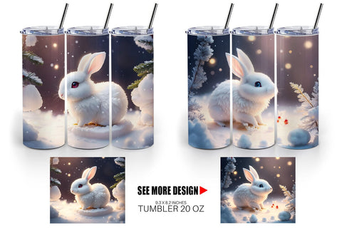 sublimation SVG artnoy 