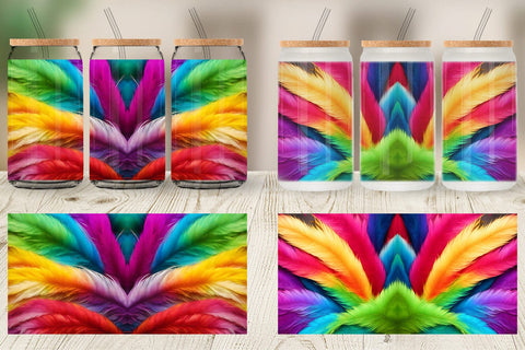 Sublimation SVG artnoy 