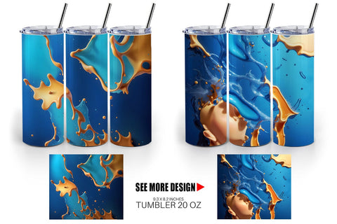 Sublimation SVG artnoy 