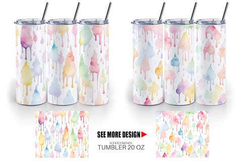 Sublimation SVG artnoy 