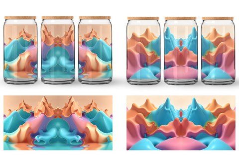 Sublimation SVG artnoy 