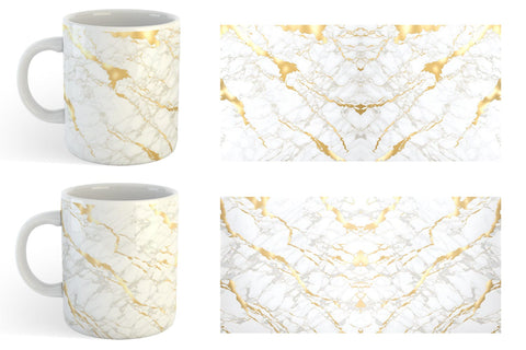 sublimation SVG artnoy 