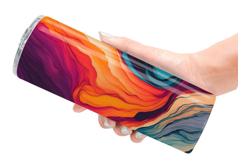 Sublimation SVG artnoy 