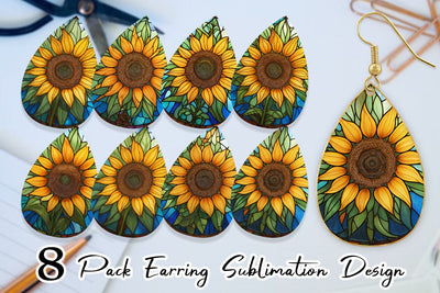 Sublimation SVG artnoy 