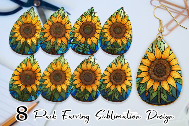 Sublimation SVG artnoy 