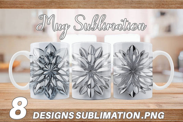 Sublimation SVG artnoy 