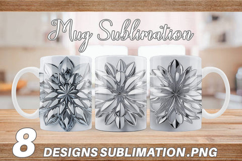 Sublimation SVG artnoy 