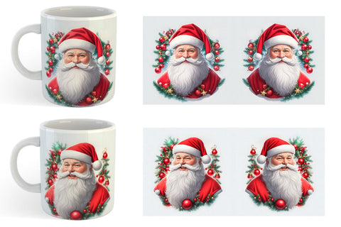 Sublimation SVG artnoy 